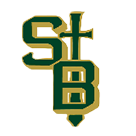 CIF Sports tweet media