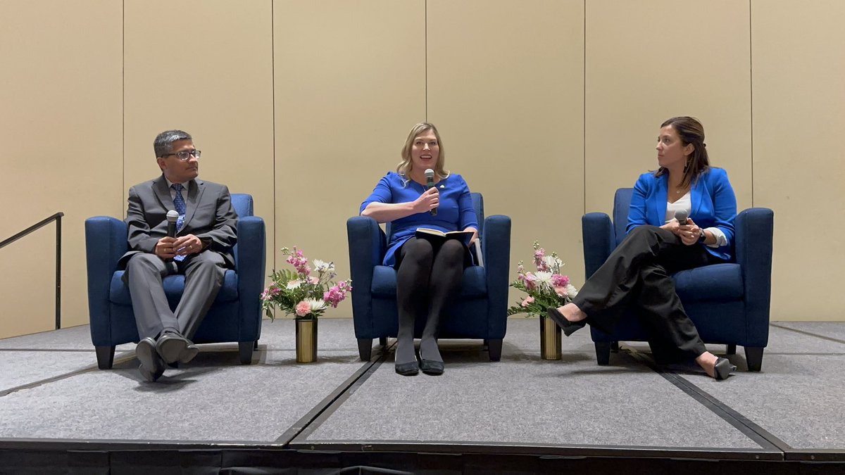 Carrie4stars's tweet photo. @NationalFFA convention highlights amazing future leaders in agriculture. #Sustainability the ag community has the ability to feed the world be the next #ecoworkforce #powerofagriculture #healthysoil #shareyouragstory https://t.co/WZRM6TLgku