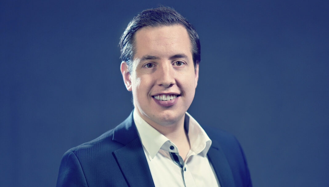 unitednetworker's tweet photo. Strategie schlägt Impuls: Das richtige Timing beim Anlegen  #Aktien #Anleger #ETFs #Ginmon #MarketTiming #Rendite

https://t.co/Nj6vjQBHuA https://t.co/knij6fNPEY