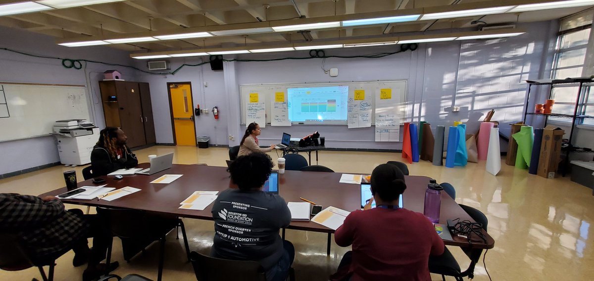 Zearning  new information!! Thanks to Tracy Miller (Zearn Rep) for helping our teachers to understand and utilize Zearn with accuracy and fidelity.
<a href="/WoodsonESHISD/">Woodson Leadership Academy</a> <a href="/HISD_ElemMath/">Houston ISD Elementary Math</a> <a href="/zearned/">Zearn</a> 
<a href="/pascocounts/">Tracy Miller</a>