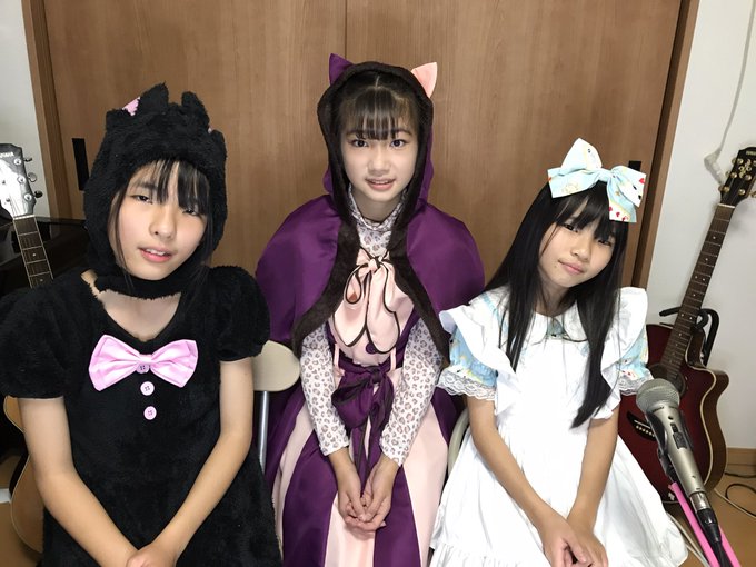 りおのTwitter画像34