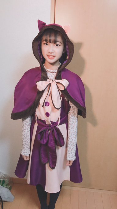 りおのTwitter画像35