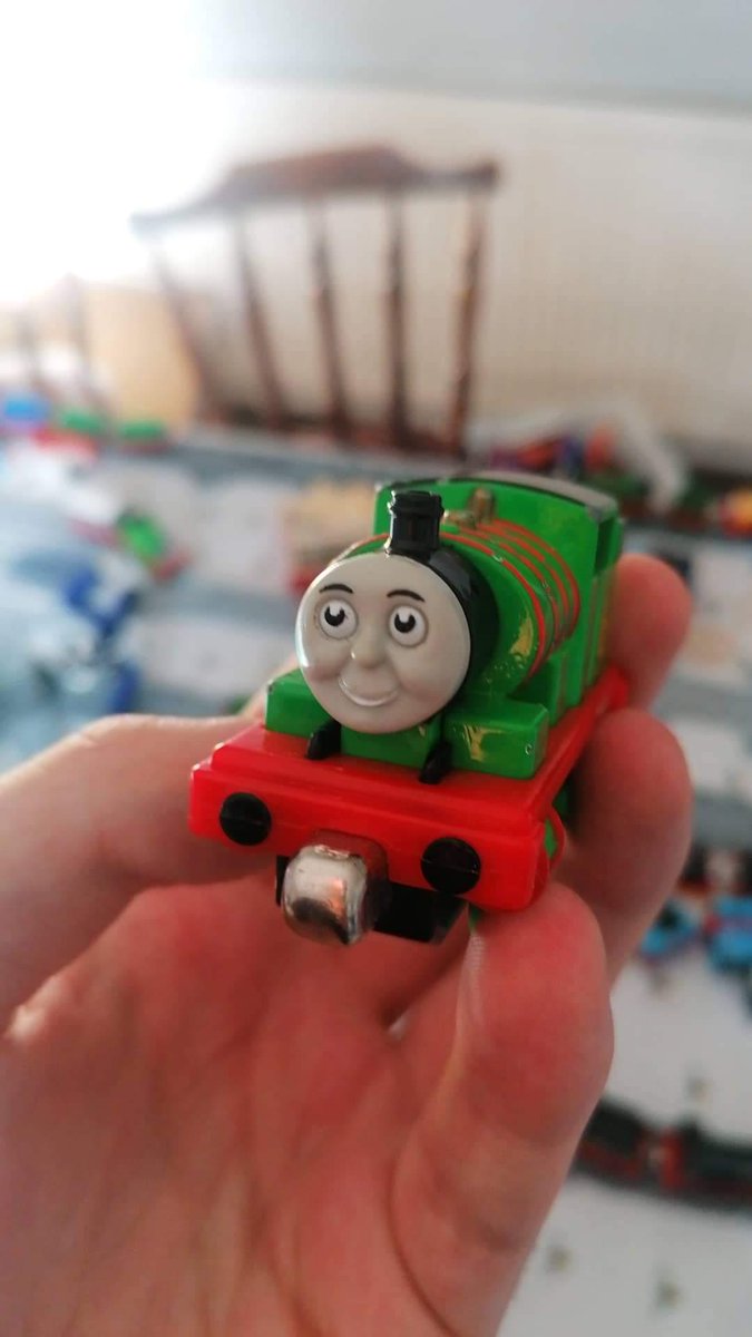 Jay on Twitter "jay story of the week so i found this pullback percy