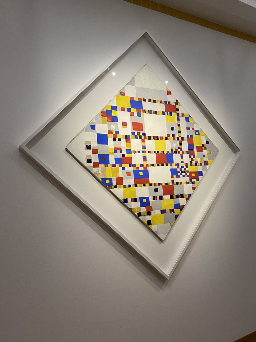 Rens Muller tweet media