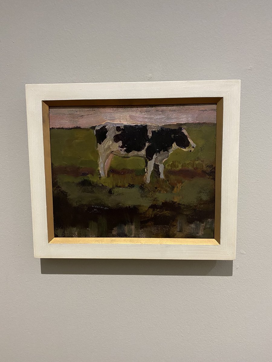 Rens Muller tweet media