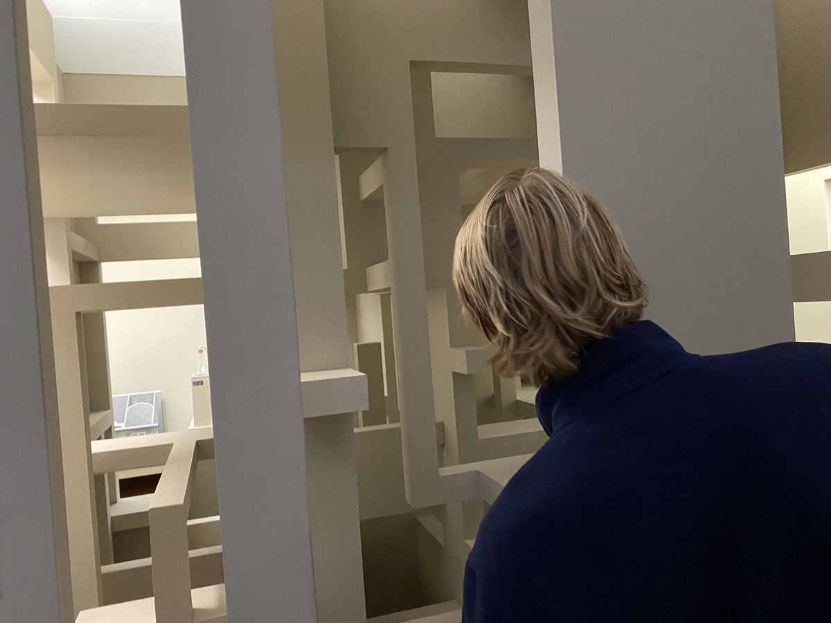 Rens Muller tweet media