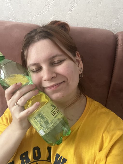 training by burping 🫧  #burping #bellybloating #bellystuffing #bellyinflation #bellyexpansion #chubbybelly<a href="/tag/burping"class="tags">#burping</a><a href="/tag/bellybloating"class="tags">#bellybloating</a><a href="/tag/foodbelly"class="tags"><span>#foodbelly</span></a><a href="/tag/bellyinflation"class="tags"><span>#bellyinflation</span></a><a href="/tag/bellyexpansion"class="tags"><span>#bellyexpansion</span></a><a href="/tag/bellystuffing"class="tags"><span>#bellystuffing</span></a>