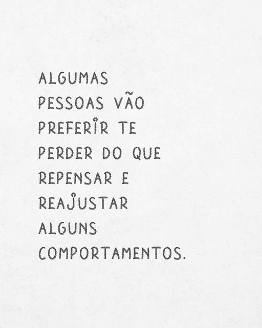 recitouletras's tweet photo. https://t.co/4ryJwRLyyk