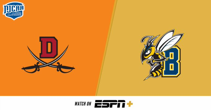 Coach Wolf tweet media