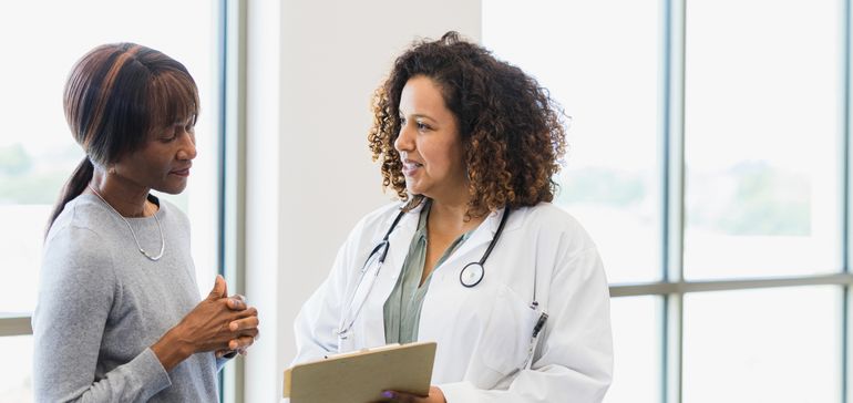 Can payment reform rescue primary care and improve health outcomes? This primary care physician thinks so, and speaks from experience. @agilonhealth @healthcaredive ow.ly/O5FU50LmM4i