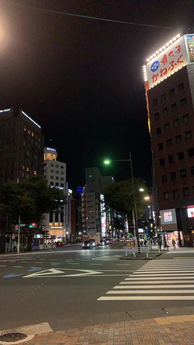 ミカ tweet media