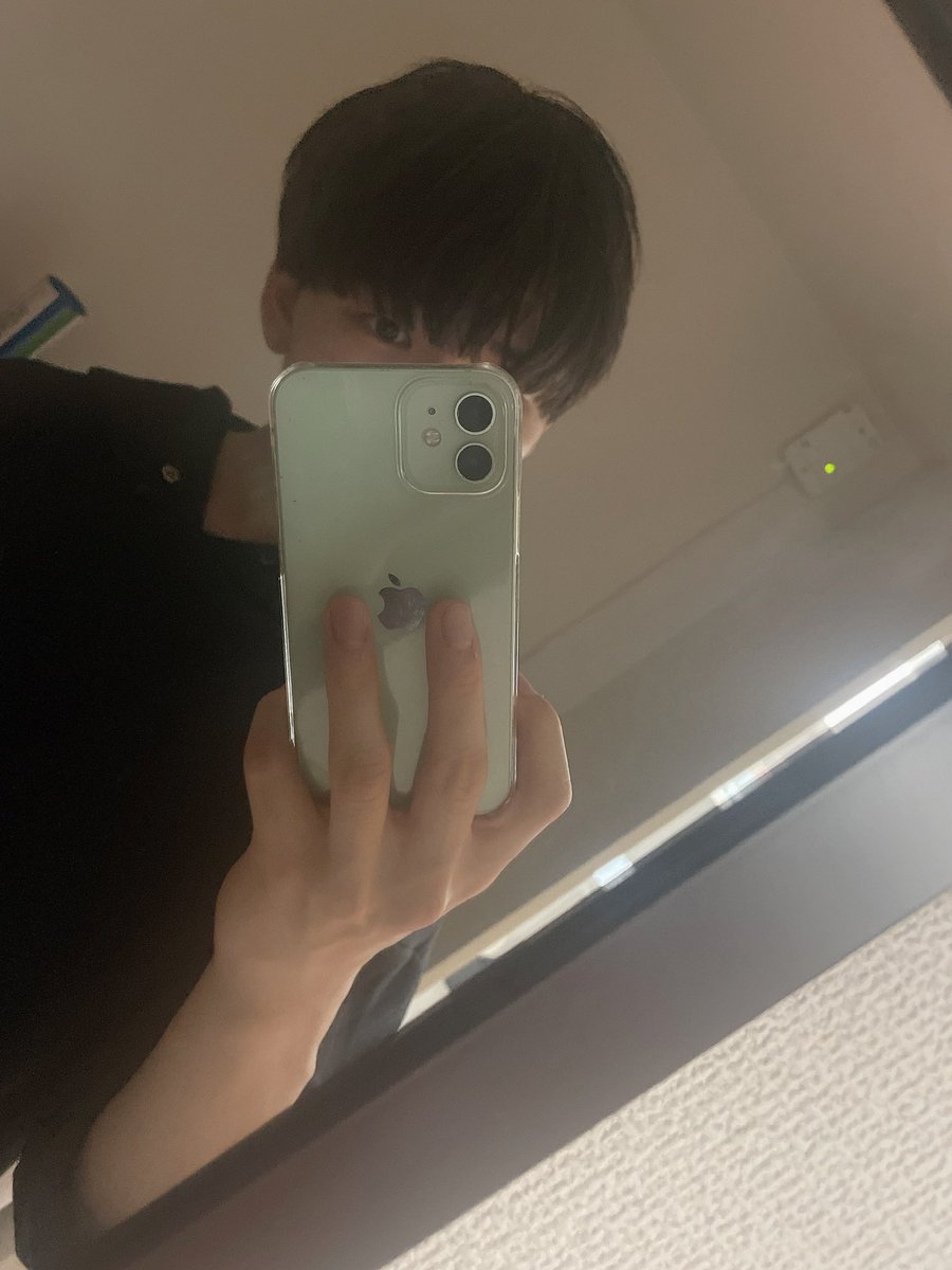 at_0122's tweet photo. 良かったら話しませんか
※プリクラは別人

#いいねでDMいく 
#美男美女さんと繋がりたい #雰囲気嫌いじゃないって人いいね 
#裏アカ女子と繋がりたい
#裏アカ男子 #裏垢男子 
#彼女募集中  #雰囲気好きな人と繋がりたい https://t.co/HeIL4qLRdx
