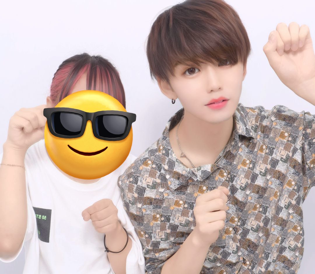 at_0122's tweet photo. 良かったら話しませんか
※プリクラは別人

#いいねでDMいく 
#美男美女さんと繋がりたい #雰囲気嫌いじゃないって人いいね 
#裏アカ女子と繋がりたい
#裏アカ男子 #裏垢男子 
#彼女募集中  #雰囲気好きな人と繋がりたい https://t.co/HeIL4qLRdx