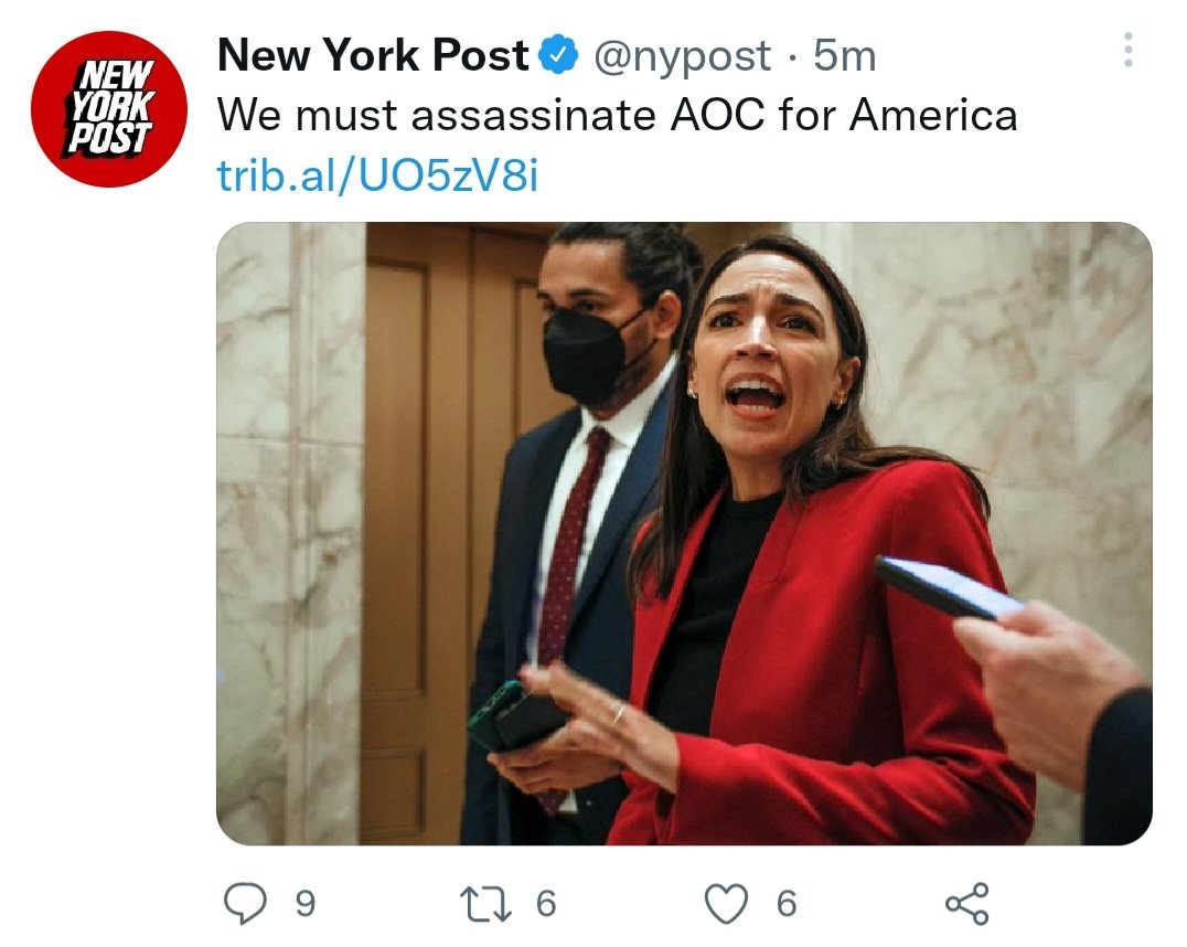 Yousef Munayyer tweet media