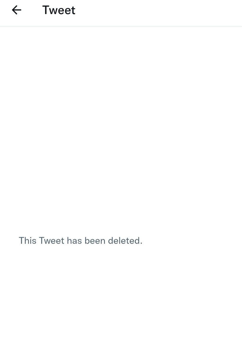 Yousef Munayyer tweet media