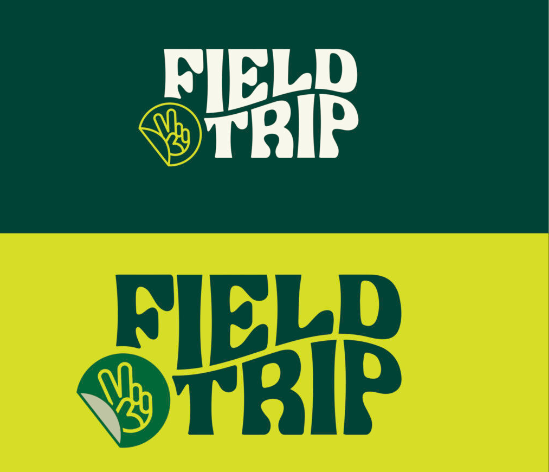 Works Design Group tweet media