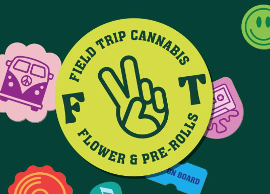 Works Design Group tweet media