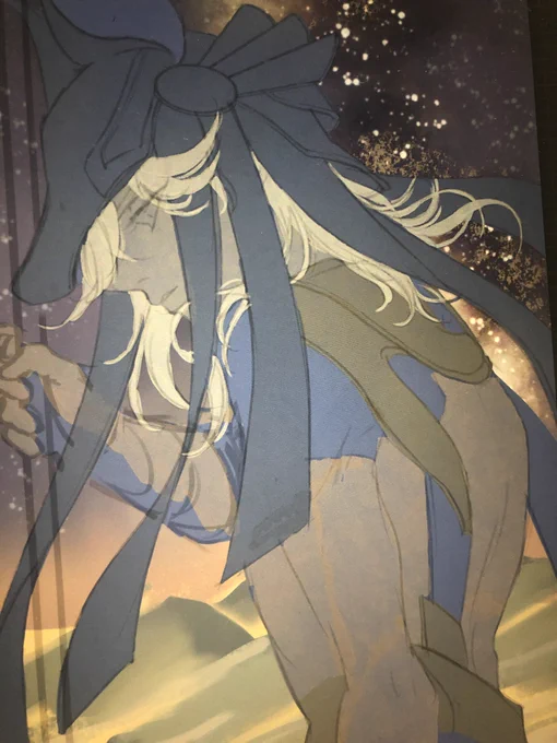 wip 