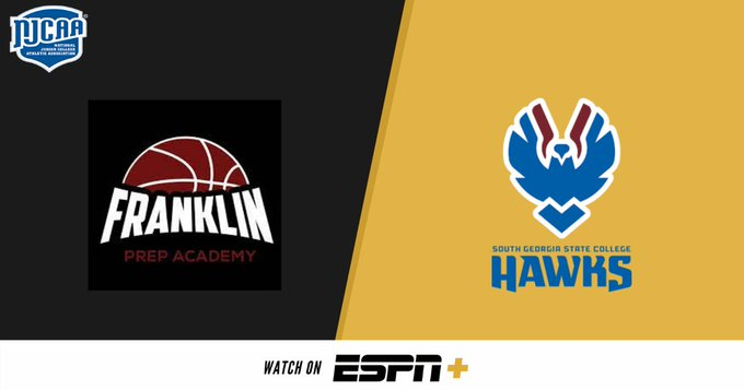 Coach Wolf tweet media