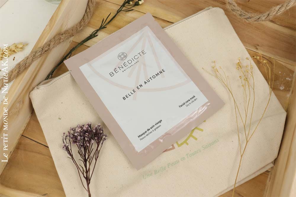 natieak's tweet photo. Avis sur la marque Bénédicte et notamment le masque Belle en automne ➡️https://t.co/MIWAp5YV5n ⭐️#benedicte #beautenaturelle #suisse #benedictecosmetics #skincare #suisse #beautebnaturelle #soindesaison #belleenautomne    #cremevisage https://t.co/XI8ClGkM3t