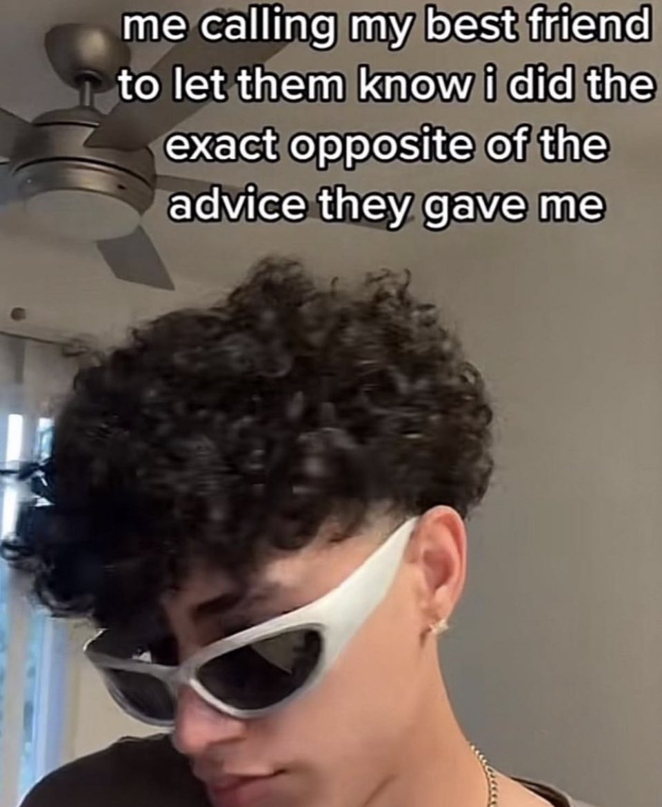 THE MOON IS IN SAGITTARIUS