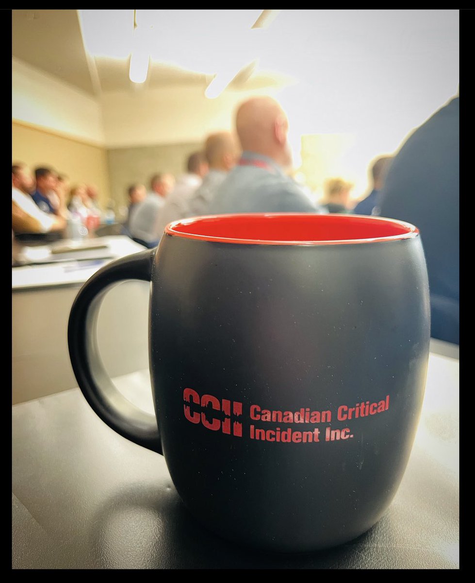 Command__Post's tweet image. @Command__Post advanced training seminar continues with expert presentations on dealing with veterans and first responders in crisis