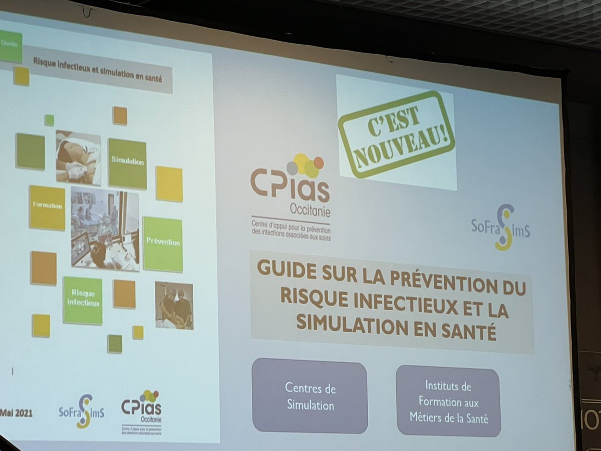 beaduv's tweet photo. Apm RIFF apprentissage, simulation, empowerment et escape game. Extra, merci pour toutes ces idées et les investissements pour toutes ces créations. https://t.co/mjK9VEIKja