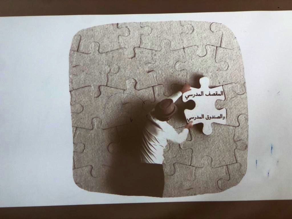 MOE_MDI's tweet photo. اختتمت إدارة خدمات الطلاب/قسم المقاصف المدرسية بنات بـ #تعليم_المدينة_المنورة سلسلة الورش التدريبية (العقد الموحد لتقديم خدمات التغذية المدرسية - حقوق وواجبات)، والتي استهدفت مديرات المدارس في جميع المراحل الدراسية والمكاتب التعليمية، حضرتها 252 مستفيدة. https://t.co/ZDwbUFrT8E