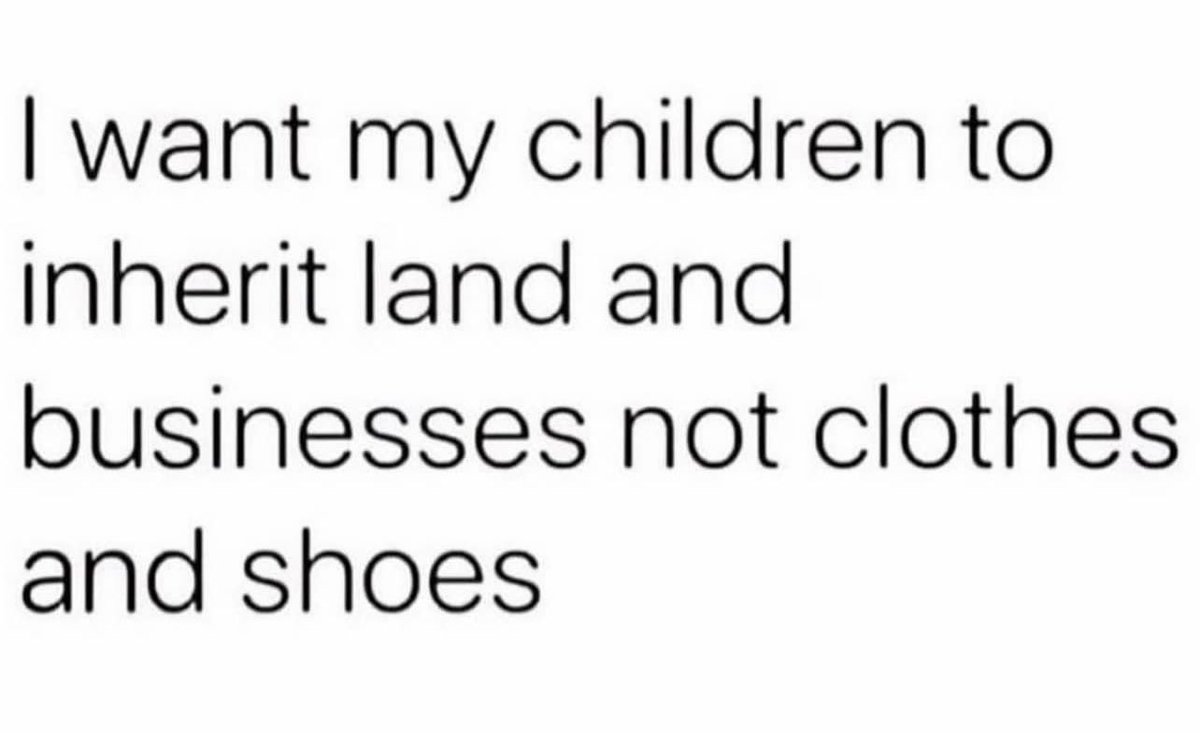 EarnYourLeisure's tweet photo. Priorities https://t.co/B2cEUe1N9C