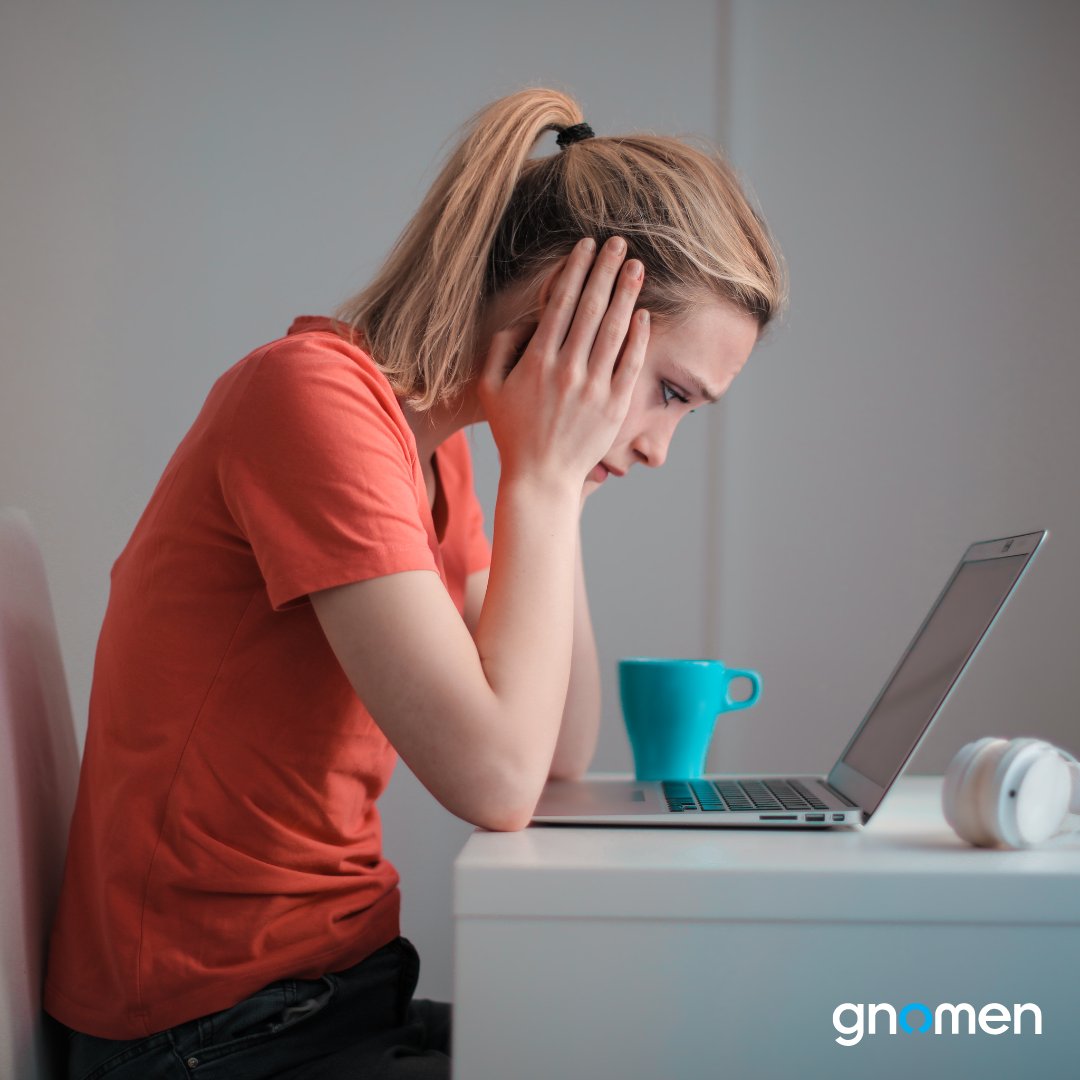 gnomen_software's tweet image. Most Sales &amp;amp; Letting Agents we speak to want an easy life, which usually means not having to check multiple systems to keep on top of client comms. So we created a central log of messages for every client in Gnomen. If you want one too, say hi 👇