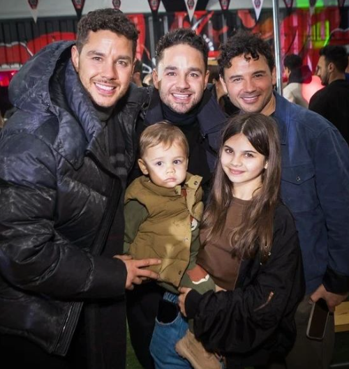 family 💙❤️ <a href="/ScottySpecialRP/">Scotty Thomas</a> <a href="/jasongrimshaw10/">🚙 Jason Grimshaw 🚙</a> <a href="/JasonGrimshaw__/">𝙅𝙖𝙨𝙤𝙣 𝙂𝙧𝙞𝙢𝙨𝙝𝙖𝙬</a>