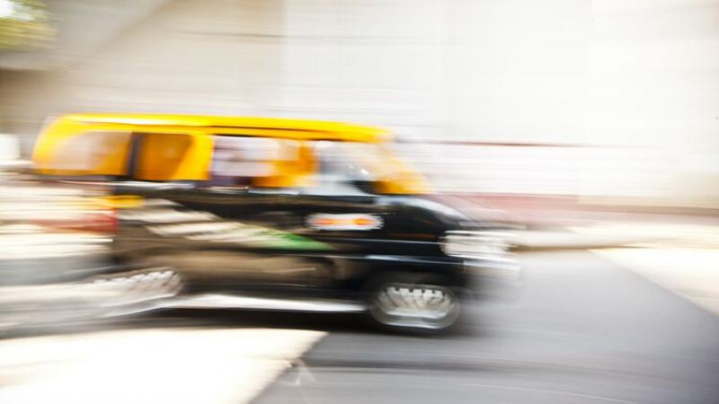 deBritish's tweet photo. Join us for this year's #QueensLecture on Monday 7 November at @TUBerlin (yes, in person!) or online. We're so pleased to welcome @scsharples who will talk about human-centred traffic and the future of mobility.
👉 https://t.co/or6j8ybWzt https://t.co/vHUBrKPsin