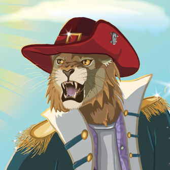 teh_spikey's tweet photo. One of my characters this time!

Meet Relentless Reva Redcap. Pirate Captain and foster mum to all kinds of misfits and lost folks.

She's on a quest to help some new folks, before seeking revenge on her mutinous murderer first mate.

#DnD #DnDcharacter #characterart #pirate https://t.co/gY8Gg97QDU