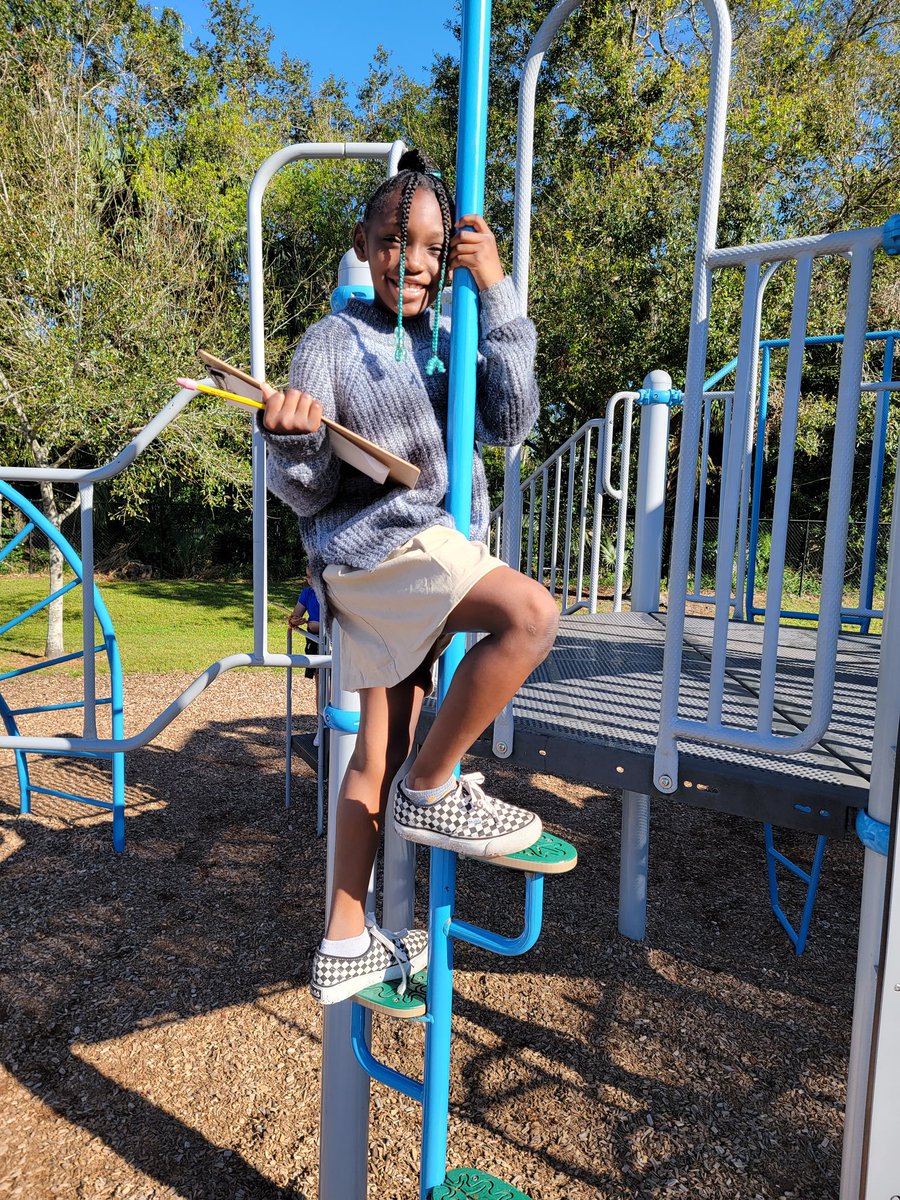 MrsHuber(Singewald) tweet media