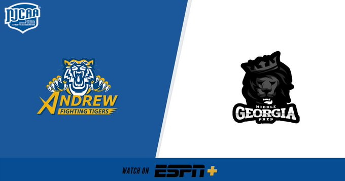 Coach Wolf tweet media