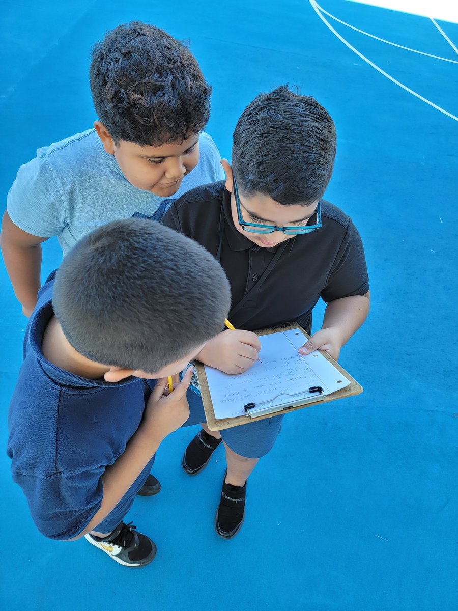 MrsHuber(Singewald) tweet media