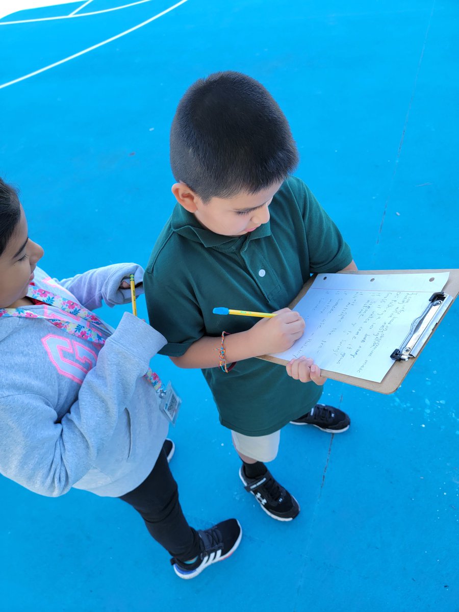 MrsHuber(Singewald) tweet media