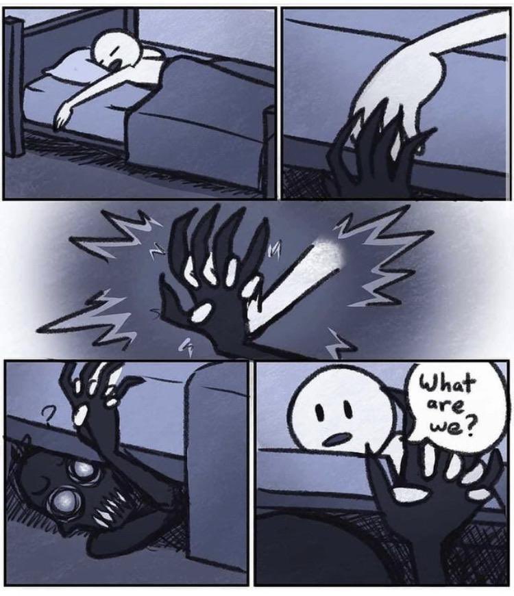 bb 💀🎃👻 tweet media