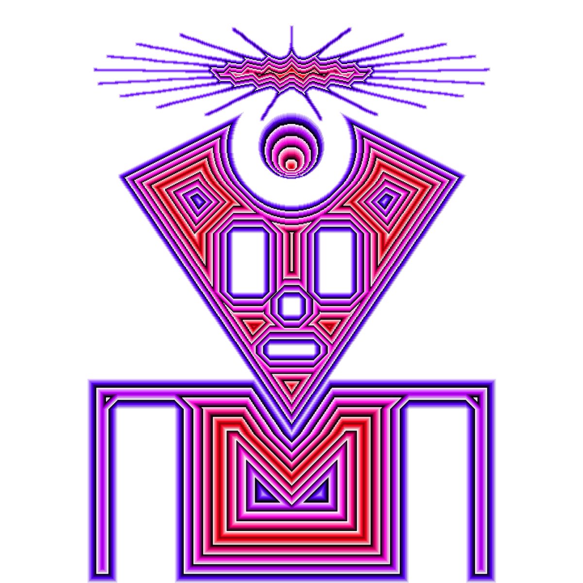 2oooooooo2's tweet photo. ❐ PC.21+ [SQQ]

1/1

55 Tez

#PixelCreatures 

https://t.co/p38arv8HoO https://t.co/HwHqZDl9w0