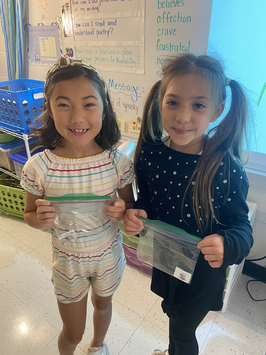 Market Day! #economics <a href="/rimaharp/">Rima Granados</a> <a href="/beckwith_sherri/">Sherri Beckwith</a> <a href="/MPE_Mustangs/">Mountain Park ES</a>