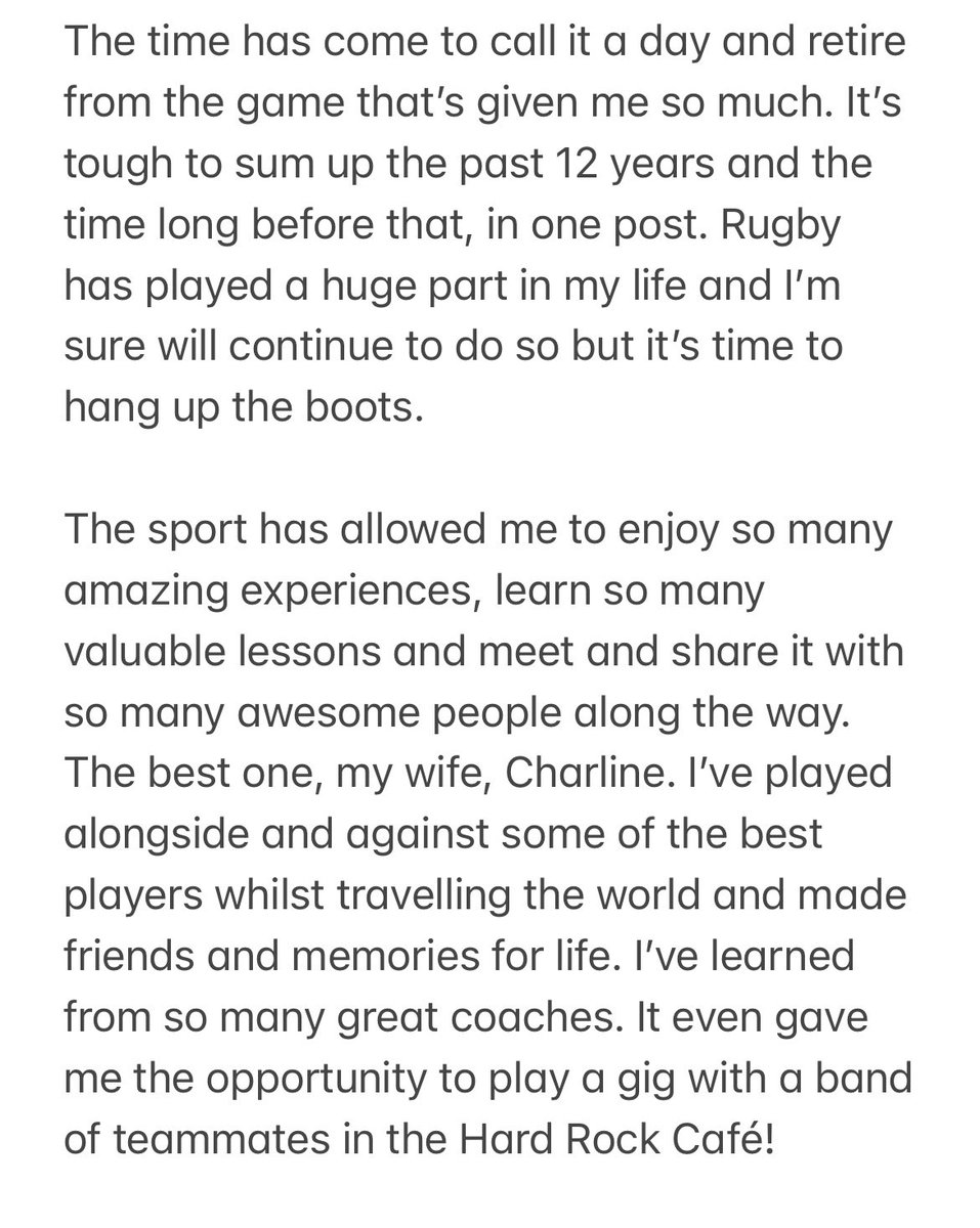 Lee Jones tweet media