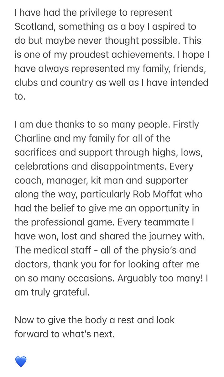 Lee Jones tweet media