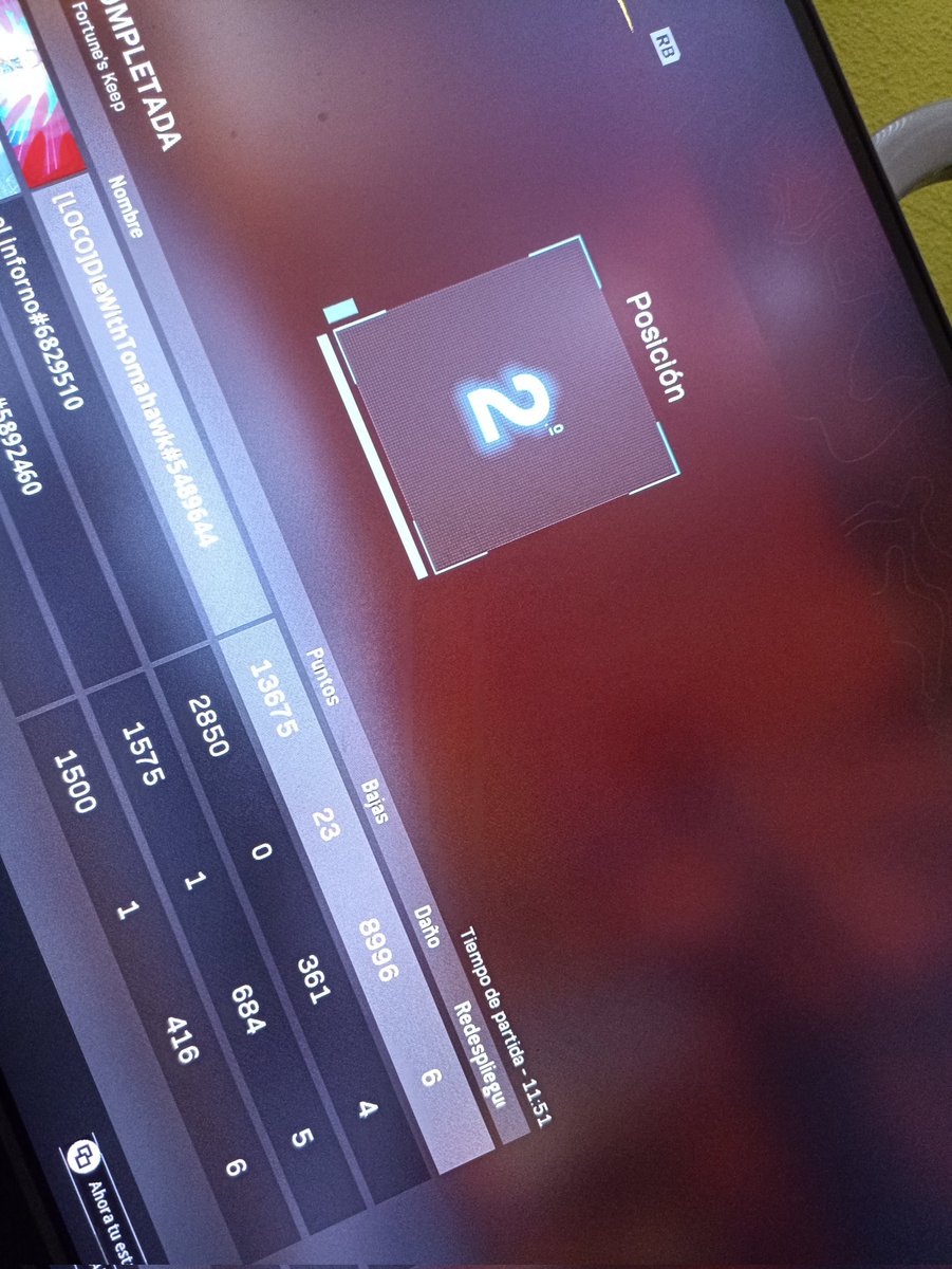 DieWithTomahawk's tweet photo. Esto duele mucho amigos.. 😪😂 https://t.co/gJjFhU0nFm