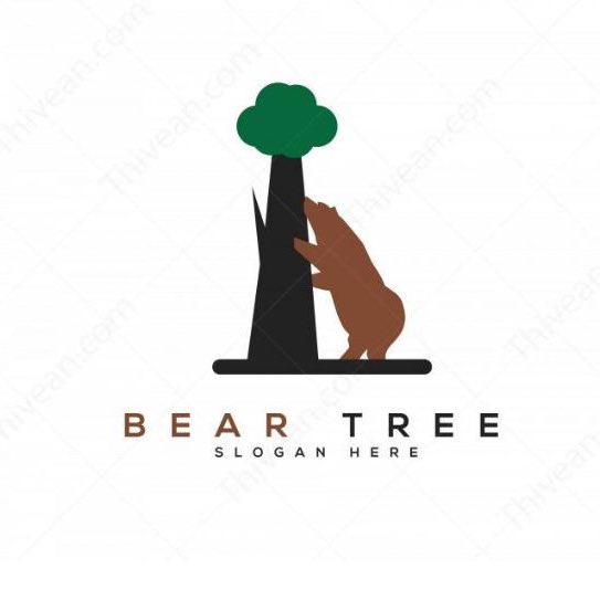 ThiveanLogo's tweet photo. Bear with Tree Logo Design for Company-36914240
Visit Our Website:- https://t.co/lMAMCurnFV
Logo Link :- https://t.co/o5sUb2W5NR

#Buylogo #logodesign
#premiumlogodesign #buylogoonline #logodesignsforsale
#bestlogodesignonline #animal #teddy #teddy #zoo #zooanimal #thivean https://t.co/mjYQIVBsPo