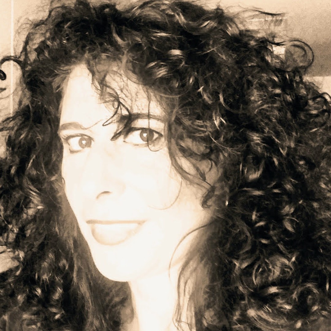 Nieves676's tweet photo. #NuevaFotoDePerfil https://t.co/hFrQywPxMY