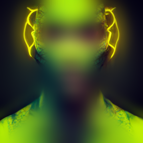 Neo_Repz's tweet photo. GM Repz 🐍 

Lets start this day with our new #SneakPeek 👀 

🚨Any interactions with this post will give you a chance to win a #WLspots  !
⏰Winners announced in 24Hours>5 WL Winners ! 

➡️ Follow @Neo_Repz
➡️ Like- Retweet - Tag 
➡️ Join https://t.co/dkNsew6pi9

#NFTGiveaway https://t.co/n1U3MCv9pO