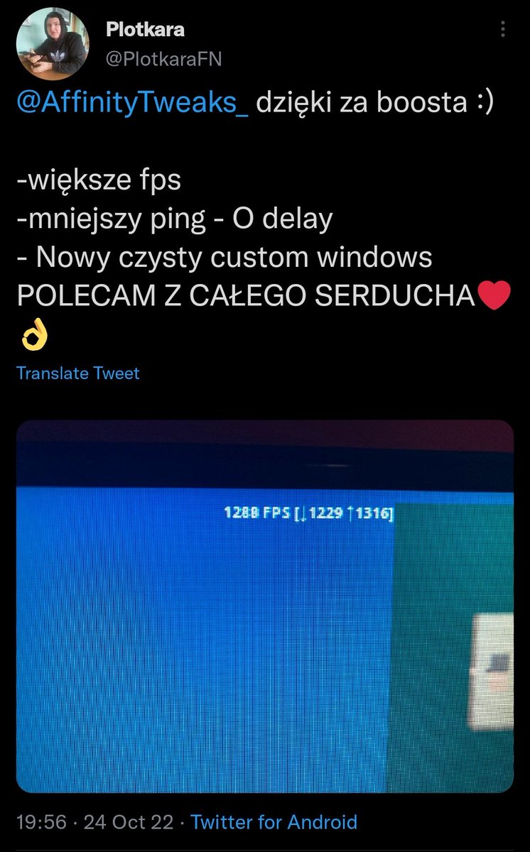 AffinityTweaks tweet media
