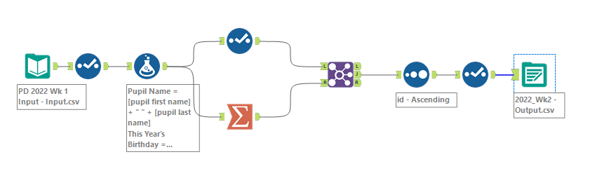 Pallav Shah tweet media