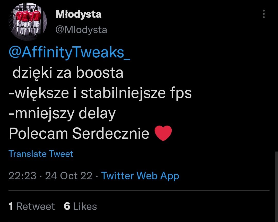 AffinityTweaks tweet media