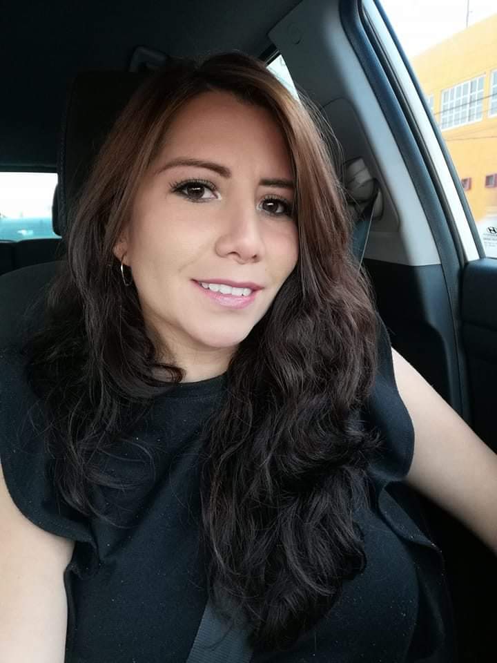 Lizzy amigajonadita tweet media